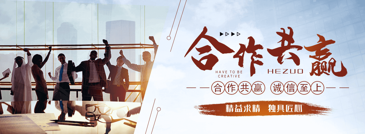 东平抗爆墙施工